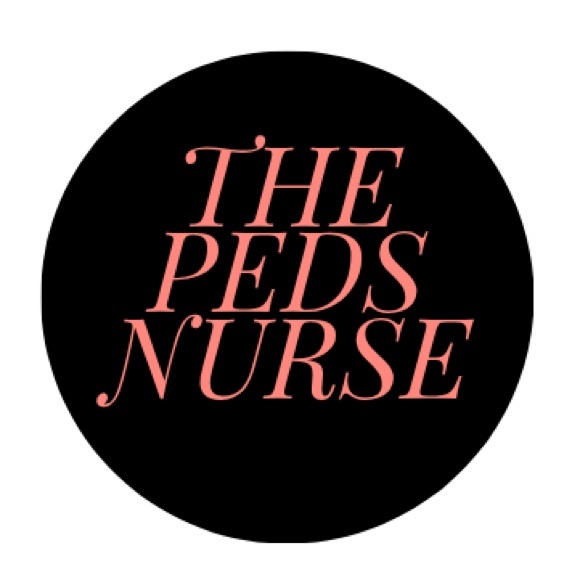 thepedsnurse